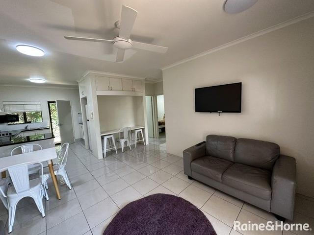 10/7 Barrier St (Port Douglas Boulevarde), QLD 4877