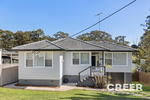 1 Lara Close, NSW 2290