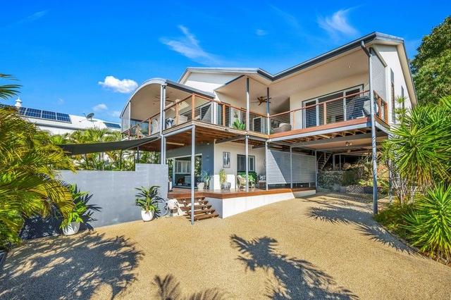 7 Cromwell Court, QLD 4814