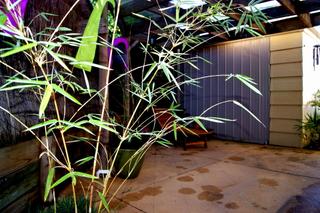 Courtyard (2012-06-12)