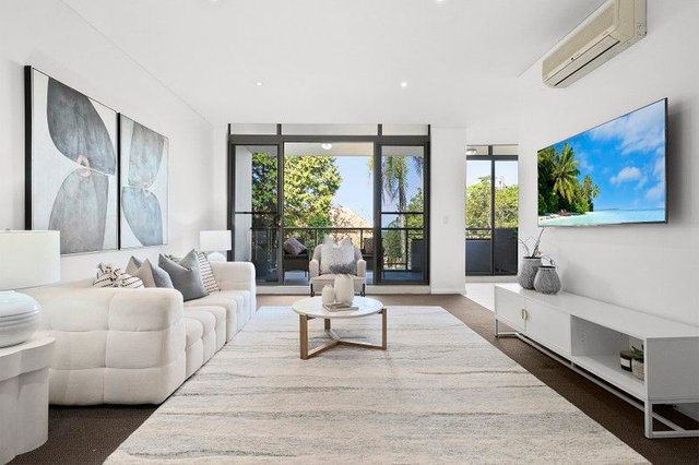 326/2C Munderah Street, NSW 2076