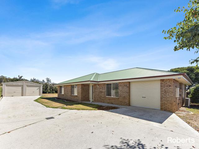 10 Nelson Place, TAS 7300