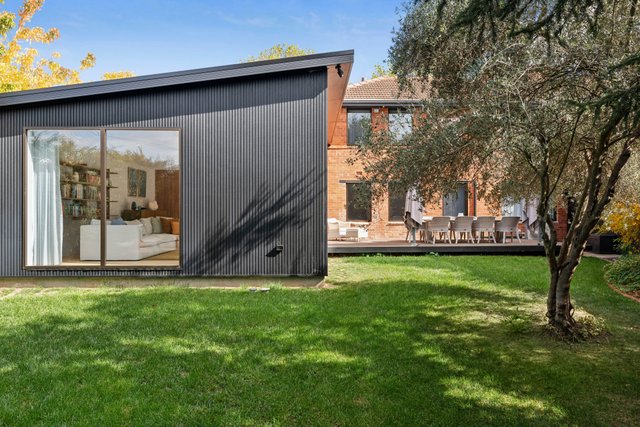 55 Sturt Avenue, ACT 2604