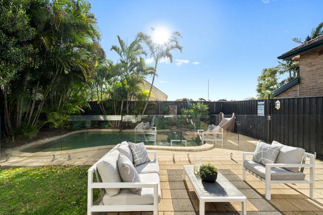 213 Wollongong Road, NSW 2205