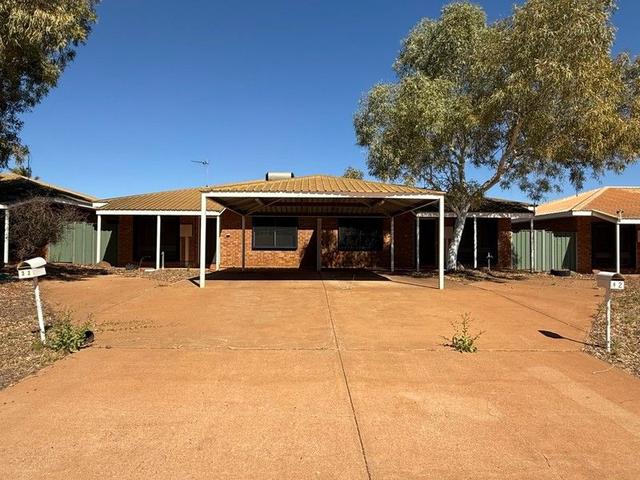 Units 1-6/2 Mears Court, WA 6714