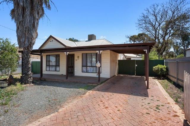 15 North Terrace, WA 6432
