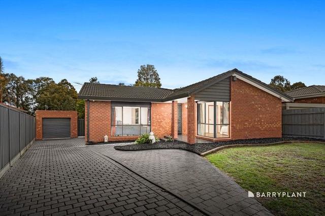 14 Medlar Court, VIC 3082