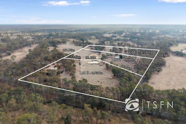 1459 McIvor Highway, VIC 3551