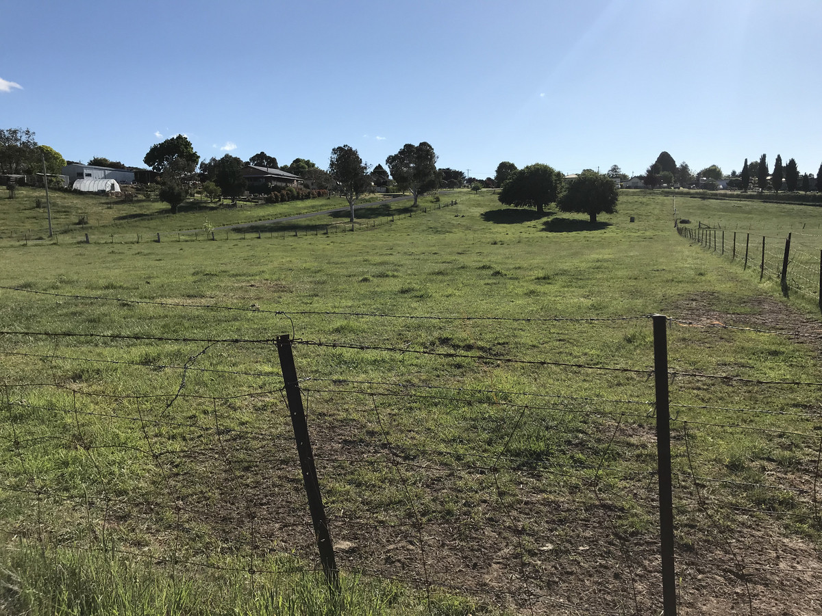 15 Hayden Street, Delegate NSW 2633 Allhomes