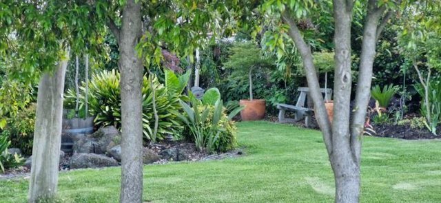 53 Bourke  Street, VIC 3757