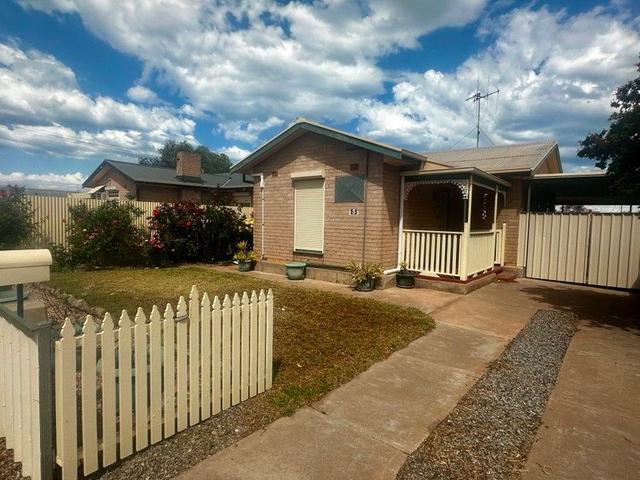 3 Michelmore Street, SA 5608