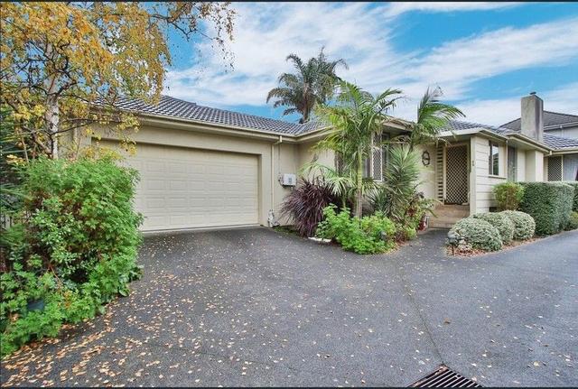 1/74-76 Maroondah Highway, VIC 3136