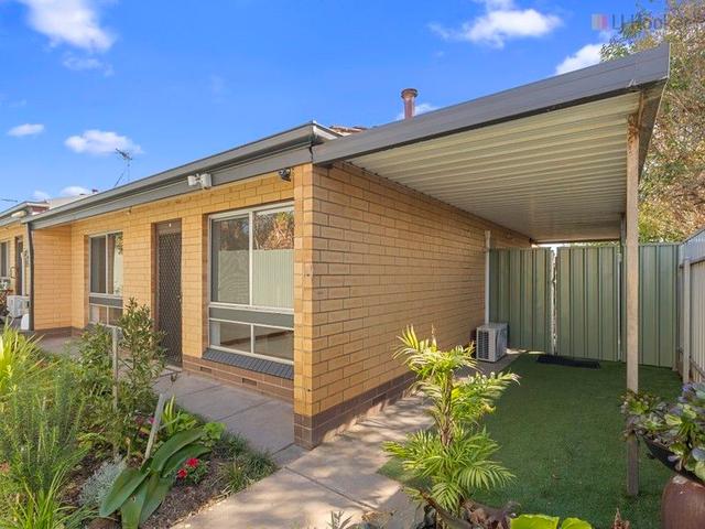 4/29 Wootoona Avenue, SA 5165