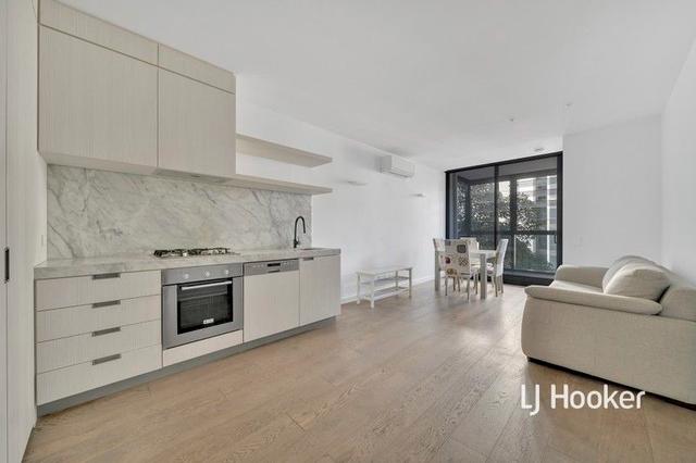 312/33 Blackwood Street, VIC 3051