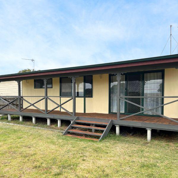 119 Seaward Drive, VIC 3995