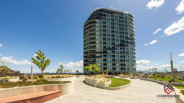 292/1 Anthony Rolfe Avenue, ACT 2912