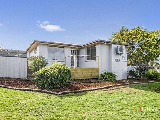 7 Harvil Way, TAS 7310