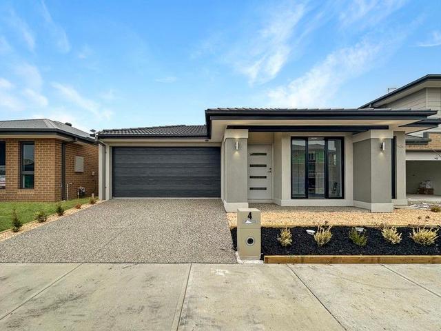 4 Bambusa Way, VIC 3978