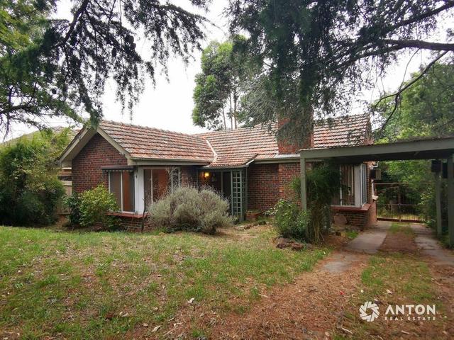 100 Mountain View Parade, VIC 3084