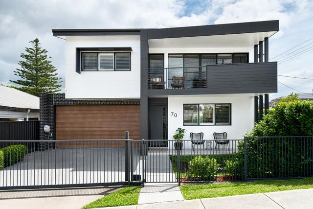 70 Lockyer Street, NSW 2289