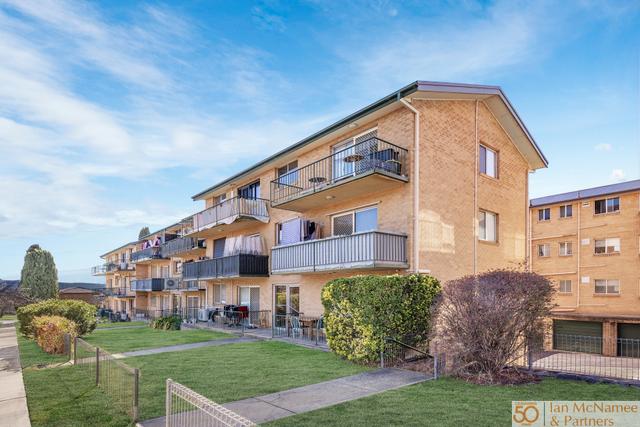 1/85 Derrima Road, NSW 2620