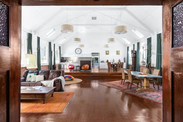 69 Falcon Street, NSW 2065