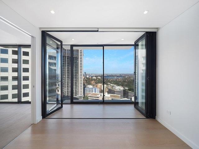 1607/10 Atchison Street, NSW 2065