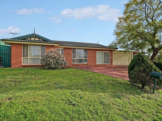 49 Waterworth Drive, NSW 2567