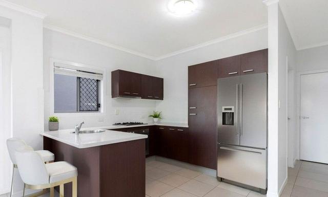 1/15 Mons Road, QLD 4152