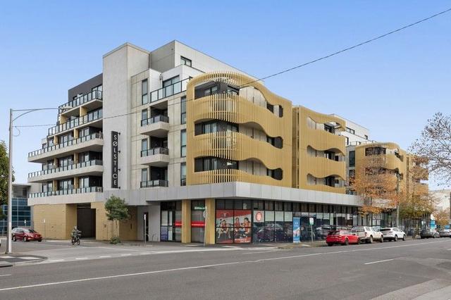 119/138 Camberwell Road, VIC 3123