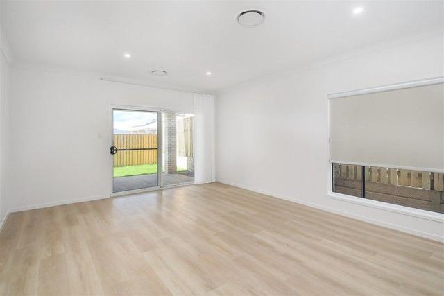 117 Tivoli Ave, QLD 4124