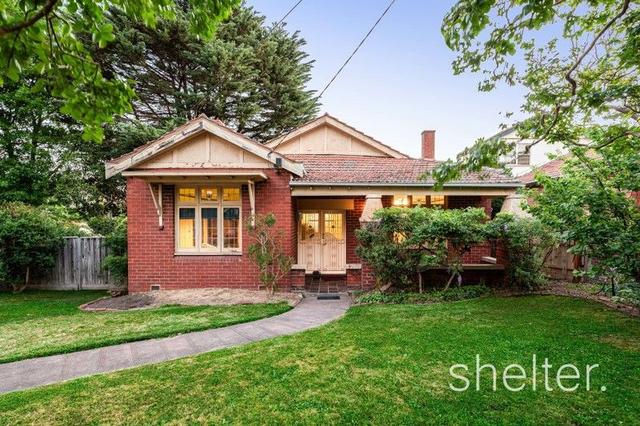 26 Turner  Street, VIC 3146