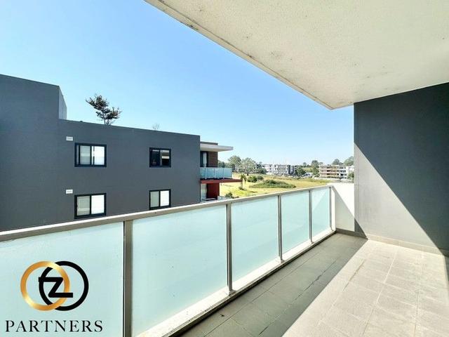 L3/1 Herlina Cres, NSW 2155