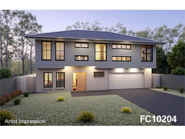 Lot 1/13 Telopea Pl, NSW 2448