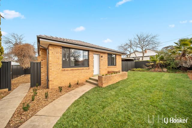 1/40 Munro Road, NSW 2620