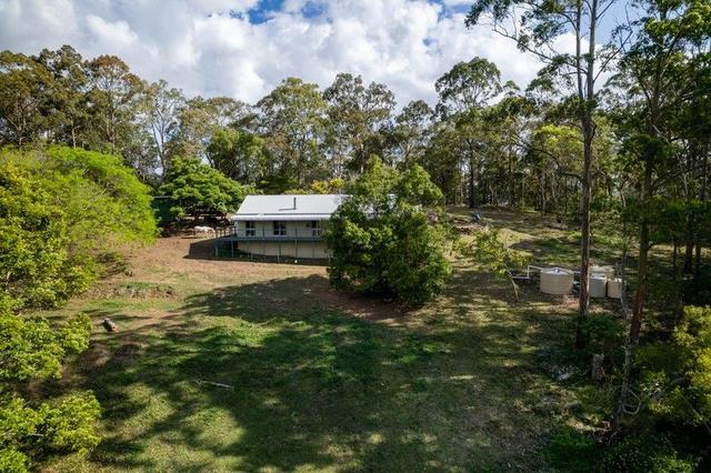 8 Seaview Court, QLD 4521