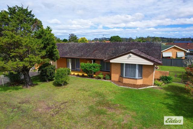 6 Jacaranda Avenue, NSW 2430