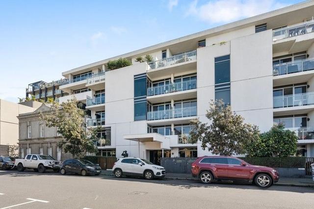 311/99 Dow Street, VIC 3207