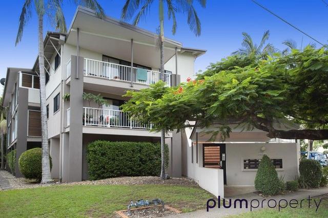 13/27 Campbell Street, QLD 4066