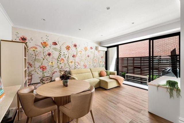 15/188 Faraday Street, VIC 3053