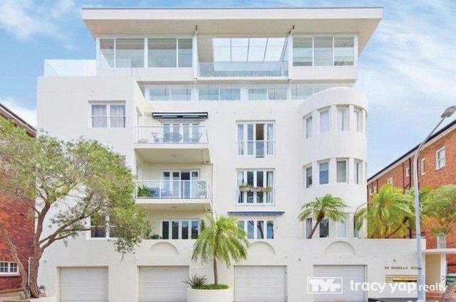 8/38 Wunulla  Road, NSW 2027