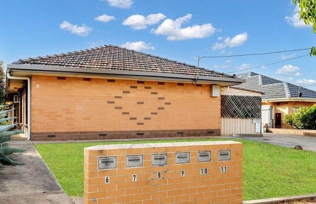 10/2 Maple Avenue, SA 5087