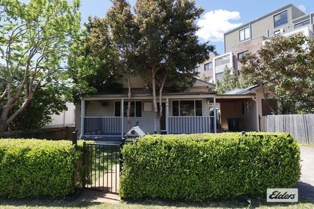 2 Hyacinth Street, NSW 2077