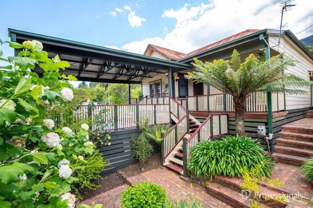 7 Richards Road, VIC 3799
