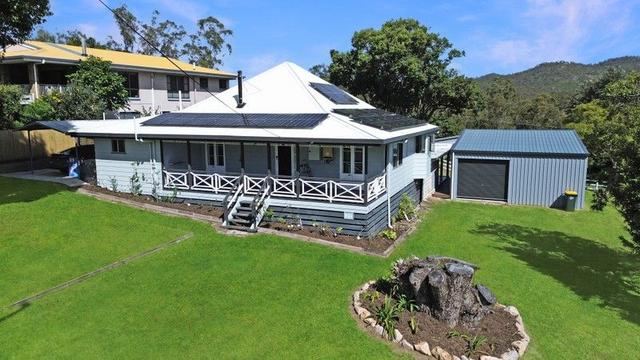 29 Perkins Street, QLD 4887