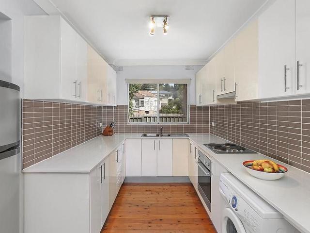 1/32 Matthews Street, NSW 2500