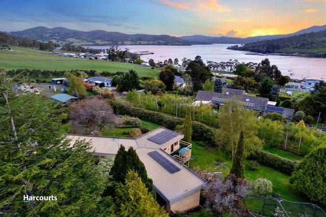 151 Palmers Road, TAS 7116