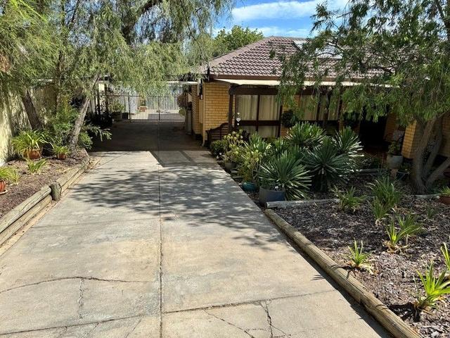 44 John Street, SA 5352