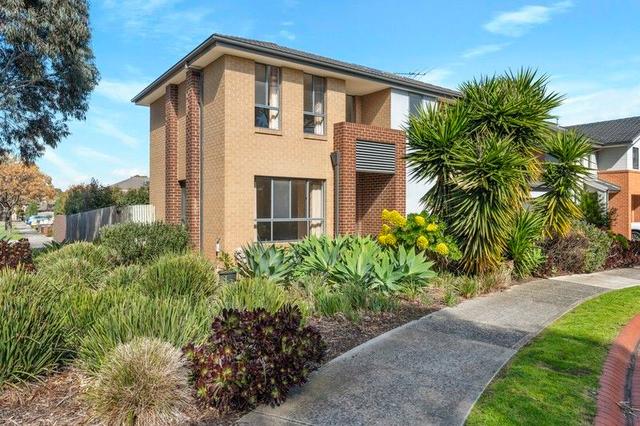 20 Bacchus Drive, VIC 3076