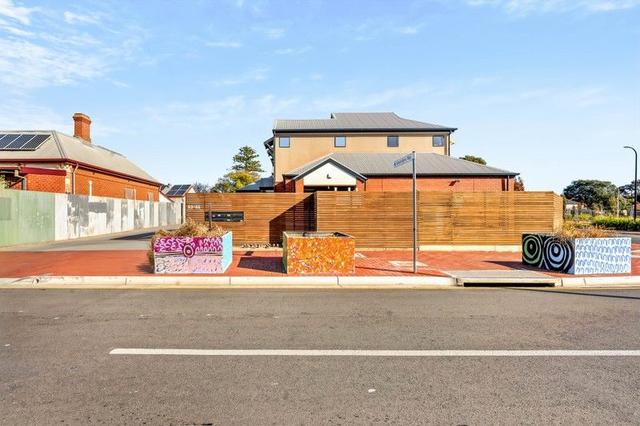 6/63-65 Torrens Road, SA 5007